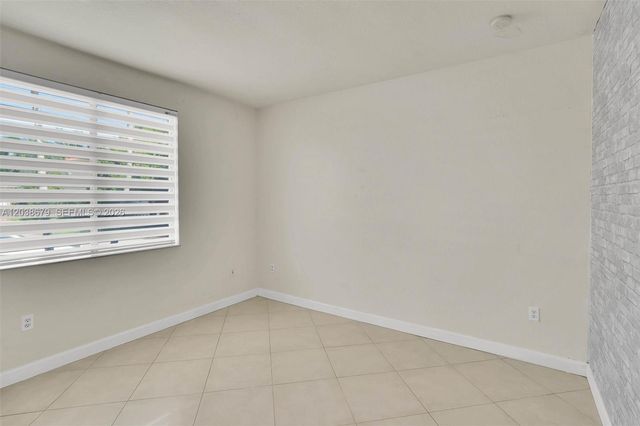 18861 SW 77th Ct, Cutler Bay, FL 33157