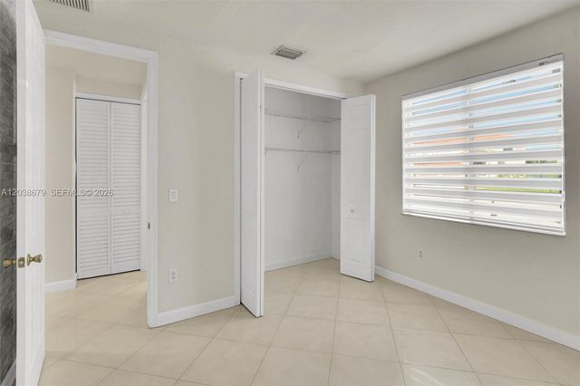 18861 SW 77th Ct, Cutler Bay, FL 33157