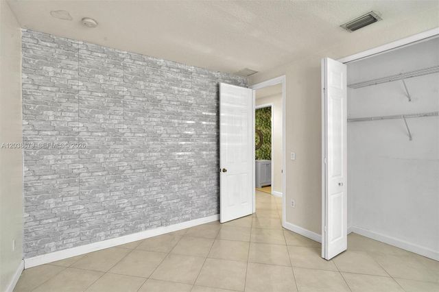 18861 SW 77th Ct, Cutler Bay, FL 33157