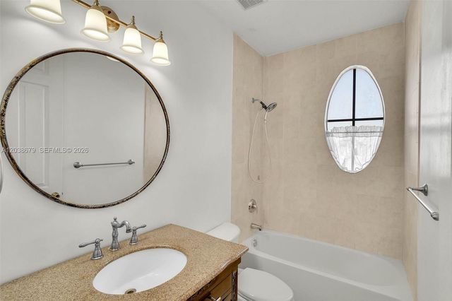 18861 SW 77th Ct, Cutler Bay, FL 33157