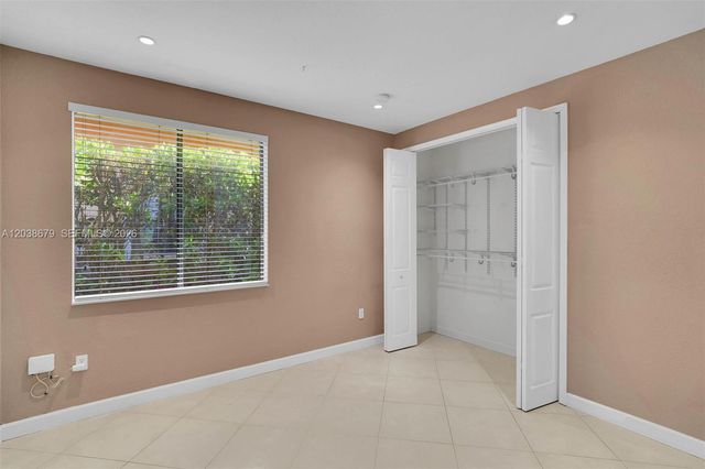 18861 SW 77th Ct, Cutler Bay, FL 33157