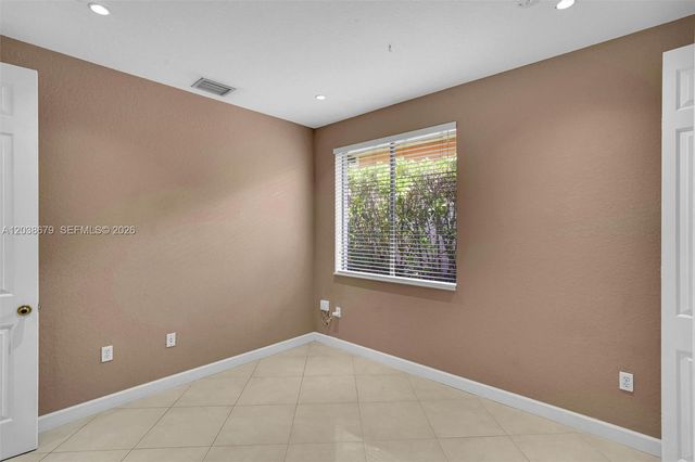 18861 SW 77th Ct, Cutler Bay, FL 33157