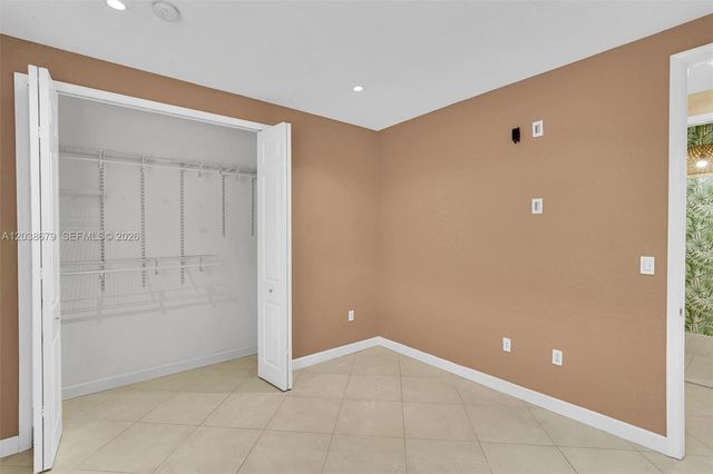 18861 SW 77th Ct, Cutler Bay, FL 33157