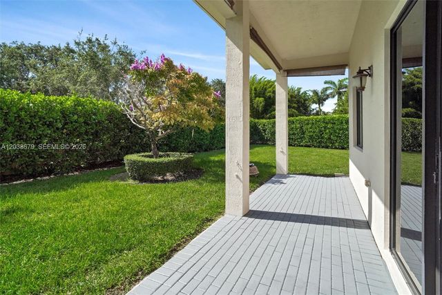 18861 SW 77th Ct, Cutler Bay, FL 33157