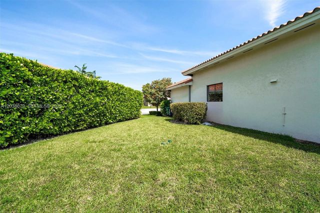 18861 SW 77th Ct, Cutler Bay, FL 33157