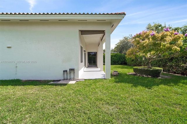 18861 SW 77th Ct, Cutler Bay, FL 33157