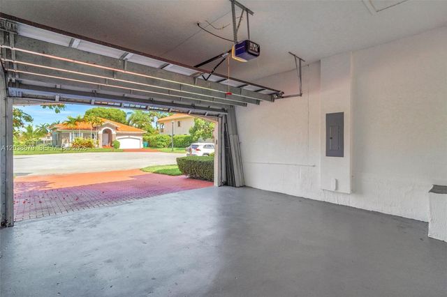 18861 SW 77th Ct, Cutler Bay, FL 33157