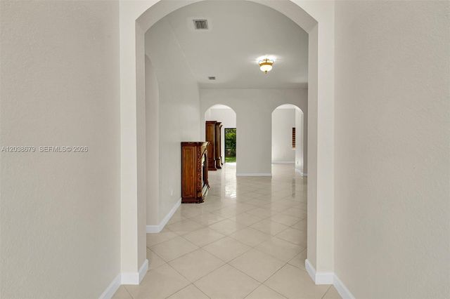 18861 SW 77th Ct, Cutler Bay, FL 33157