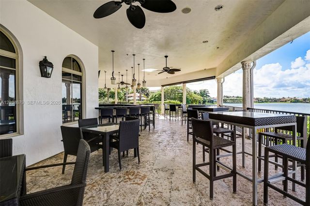 18861 SW 77th Ct, Cutler Bay, FL 33157