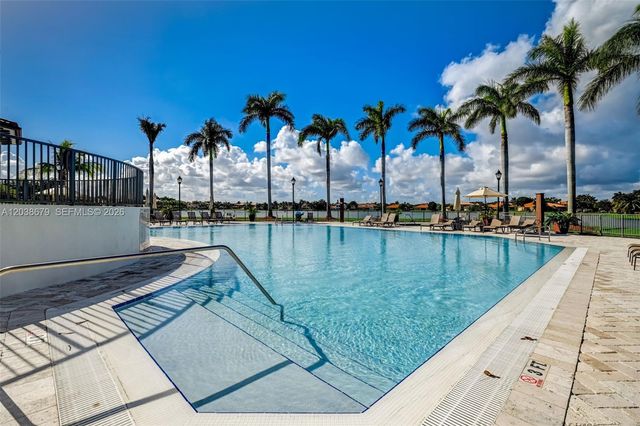 18861 SW 77th Ct, Cutler Bay, FL 33157