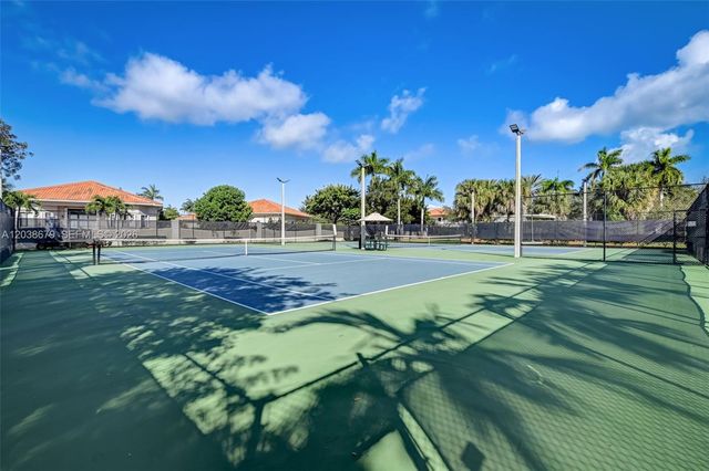 18861 SW 77th Ct, Cutler Bay, FL 33157