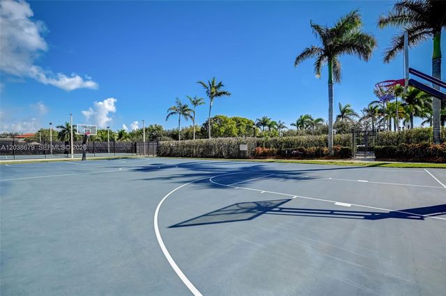 18861 SW 77th Ct, Cutler Bay, FL 33157