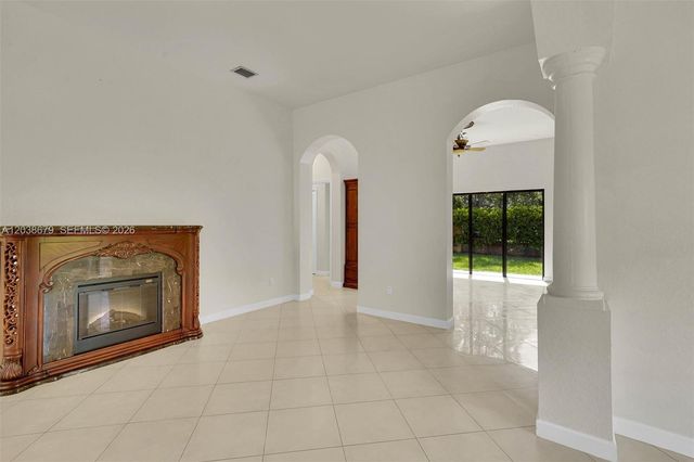 18861 SW 77th Ct, Cutler Bay, FL 33157