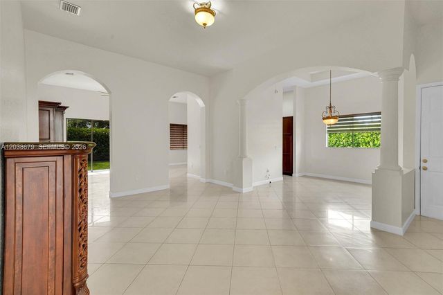 18861 SW 77th Ct, Cutler Bay, FL 33157