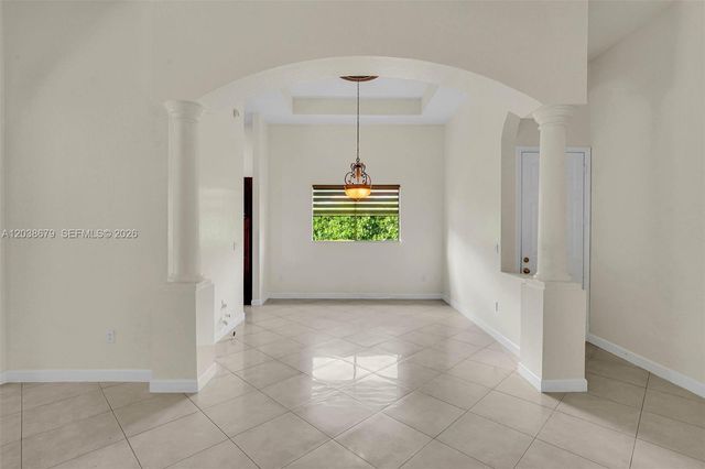 18861 SW 77th Ct, Cutler Bay, FL 33157