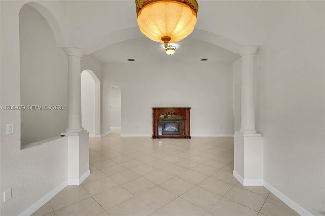 18861 SW 77th Ct, Cutler Bay, FL 33157