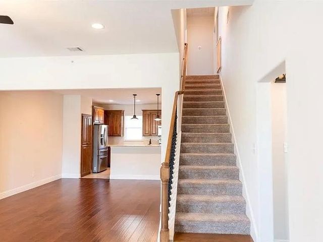 321 Tinker Trail, Burleson, TX 76028