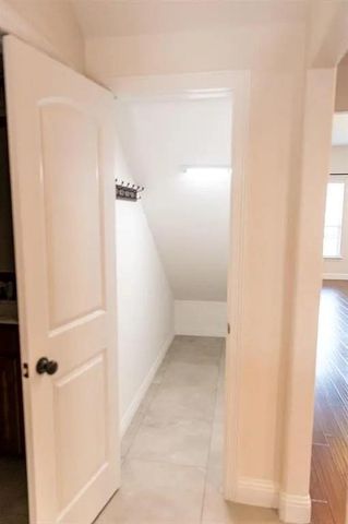 321 Tinker Trail, Burleson, TX 76028
