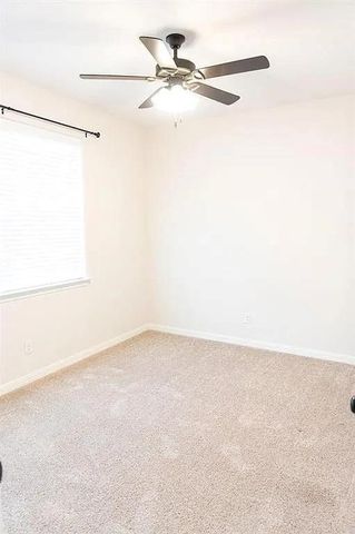321 Tinker Trail, Burleson, TX 76028