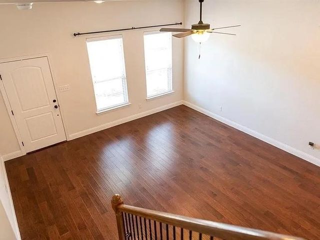 321 Tinker Trail, Burleson, TX 76028