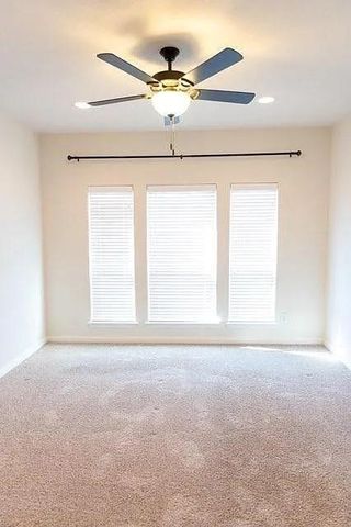 321 Tinker Trail, Burleson, TX 76028