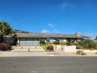 32732 Mediterranean Drive, Dana Point, CA 92629