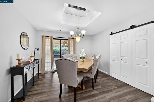 1675 Garnet Ln, Concord, CA 94519