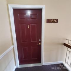 10526 Hill Point Court, Charlotte, NC 28262