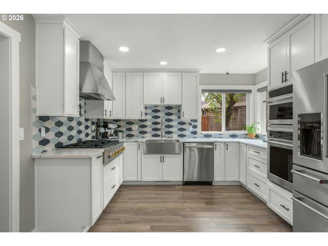 15180 Sw COPPER Ct, Beaverton, OR 97007