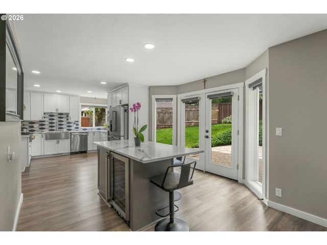 15180 Sw COPPER Ct, Beaverton, OR 97007