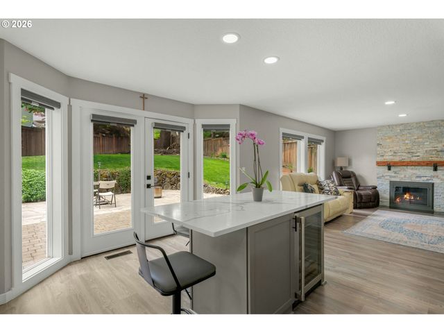 15180 Sw COPPER Ct, Beaverton, OR 97007