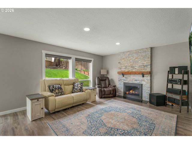 15180 Sw COPPER Ct, Beaverton, OR 97007