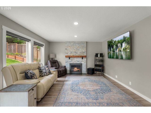 15180 Sw COPPER Ct, Beaverton, OR 97007