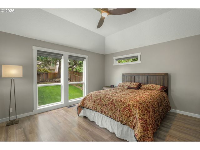 15180 Sw COPPER Ct, Beaverton, OR 97007