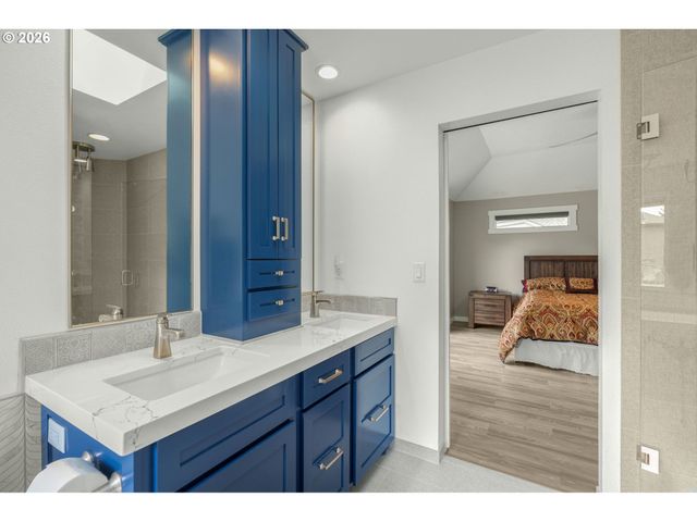 15180 Sw COPPER Ct, Beaverton, OR 97007