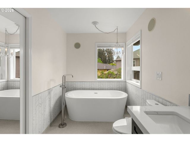 15180 Sw COPPER Ct, Beaverton, OR 97007