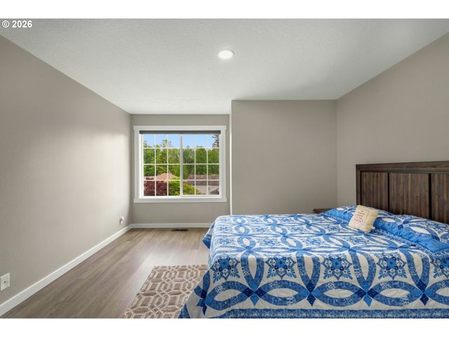 15180 Sw COPPER Ct, Beaverton, OR 97007