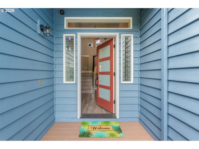 15180 Sw COPPER Ct, Beaverton, OR 97007