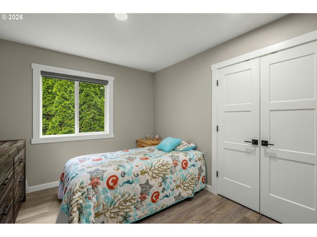 15180 Sw COPPER Ct, Beaverton, OR 97007