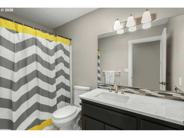 15180 Sw COPPER Ct, Beaverton, OR 97007