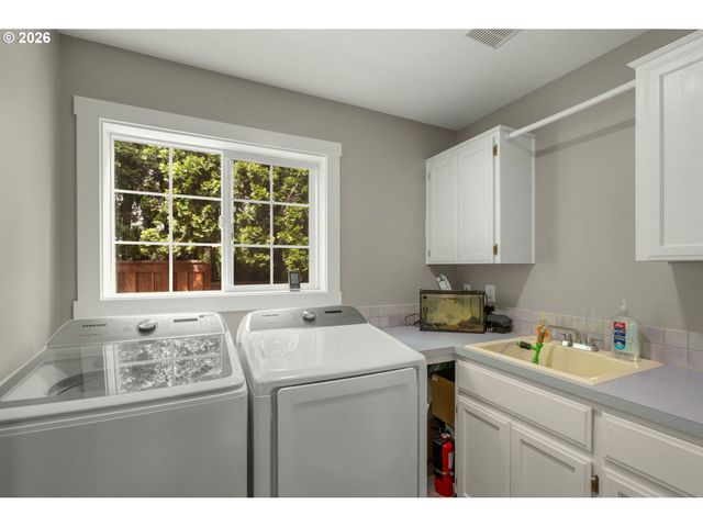 15180 Sw COPPER Ct, Beaverton, OR 97007