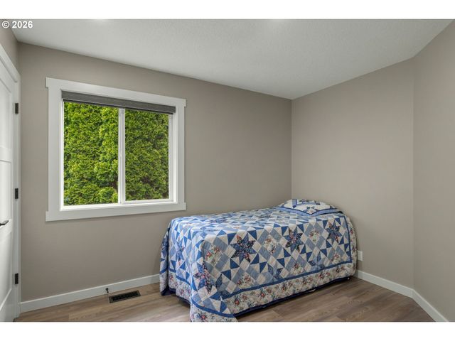 15180 Sw COPPER Ct, Beaverton, OR 97007