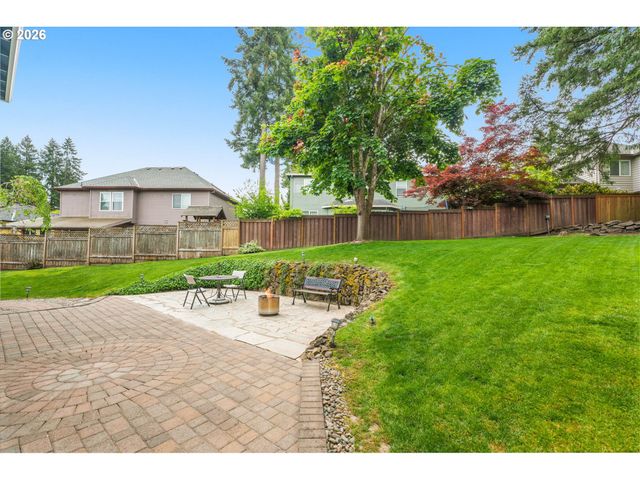 15180 Sw COPPER Ct, Beaverton, OR 97007