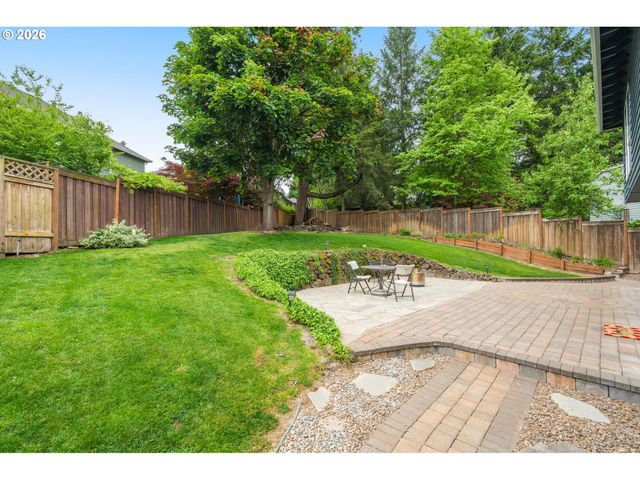 15180 Sw COPPER Ct, Beaverton, OR 97007