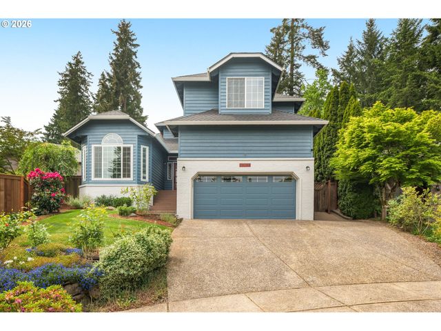 15180 Sw COPPER Ct, Beaverton, OR 97007