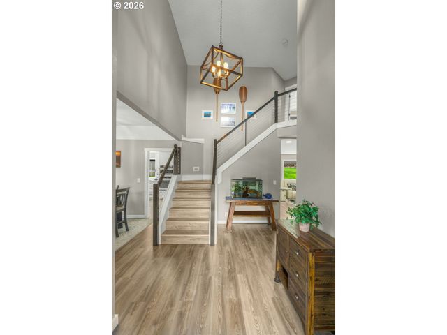 15180 Sw COPPER Ct, Beaverton, OR 97007