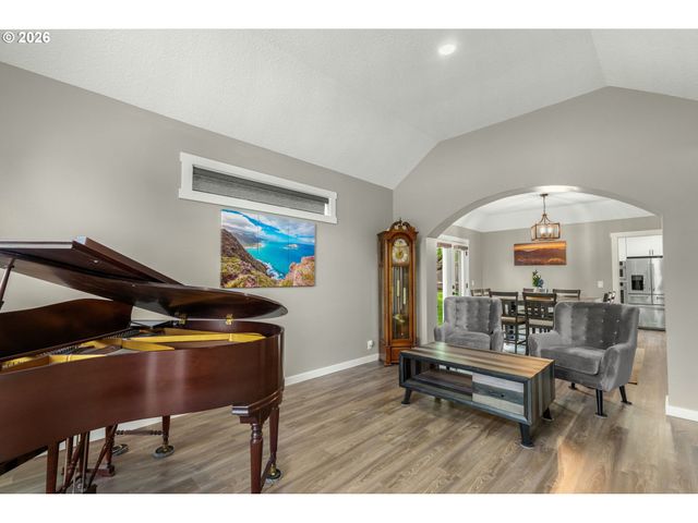 15180 Sw COPPER Ct, Beaverton, OR 97007