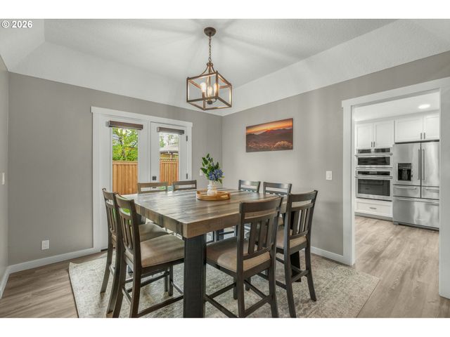 15180 Sw COPPER Ct, Beaverton, OR 97007