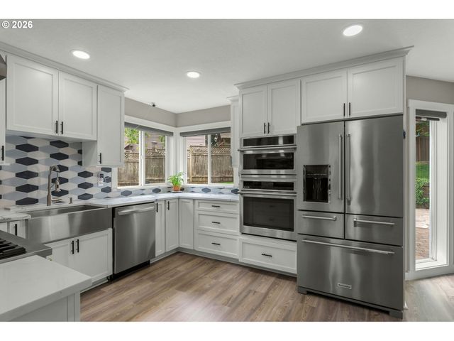 15180 Sw COPPER Ct, Beaverton, OR 97007
