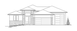 17044 Earnshaw Street, Overland Park, KS 66210